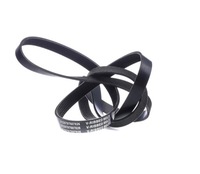 фото thumb №11, Stark sk-6pk2155 ремінь клиновий багатореберний do vw lt 28-46 ii van 2155mm