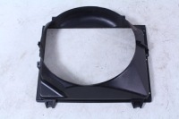Купить Корпус вентилятора радиатора nissan cabstar 08r. 2.5d, фото thumb