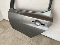 фото thumb №7, Nissan leaf ii 2017r- двері ліві задні