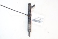 фото thumb №1, Інжектор форсунка renault kangoo i 1.5dci