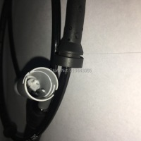 Купити Датчик abs bmw e39 520i 523i 525td 525tds 528i 535i 540i передній. до 09/1998r, фото thumb