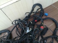 Купить Жгут электрическая ferrari f12 f152 berlinetta, фото thumb