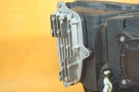 фото thumb №15, Audi q2 81a 34km rhd uk лампи full led повний 81a941033c / 81a941034c