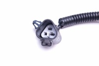 фото thumb №12, Датчик выравнивание света 8940760022