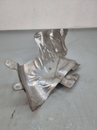 фото thumb №4, Захист теплова bmw 1 f40 4a1d049