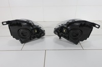 фото thumb №9, Лампи перед mini cooper r56 bi ксенон поворотний r58