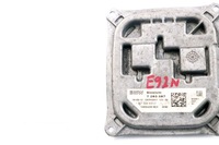 фото thumb №11, Перетворювач модуль bmw оригінальний номер 7263087