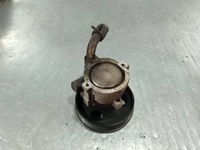 фото thumb №6, Насос усилителя renault laguna ii 8200054529