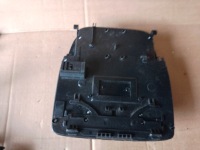 фото thumb №4, Лампа потолочный mercedes w213 e-klasa