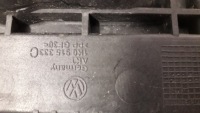 Корпус аккумулятор audi seat skoda vw 1k0915333b 1k0915333c Доставка, фото thumb