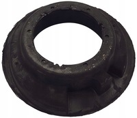 фото thumb №4, Подушка підшипник амортизатора renault laguna 2 snr