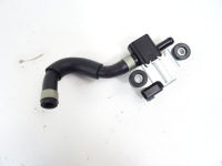 фото thumb №6, X-trail iv t33 1.5 vc-t e-power kr15 клапан вакууму k5t45872