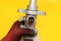 фото thumb №6, Помпа гальмівна mercedes w251 a2514300202