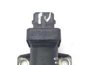 фото thumb №8, Клапан вакуум nissan x-trail t32_ 2932014 1.6l дизель 96kw 2015