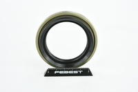 фото thumb №9, Febest 95hds-52750712x кільце ущільнювальний, ступиця колеса