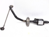 фото thumb №5, Тяга стабилизатора dynamic drive 6775205 bmw 7 f01 f02 f04 2009-