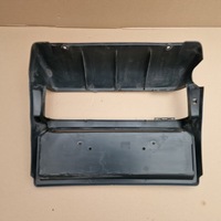 фото thumb №5, Scania r s захист лампи задня права 2246831