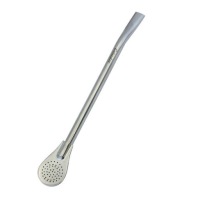 Стартовый набор на двоих Yerba Mate 500г 10х50г