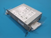 фото thumb №1, Радіо заводський navi bmw ix3 g08 5a69575