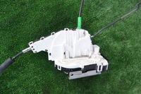 фото thumb №7, Замок дверь левый задняя keyless maserati ghibli iii