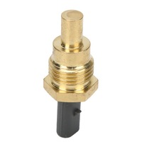 фото thumb №8, Датчик температуры жидкость охлаждающий 8342016040 заменитель pasuje do