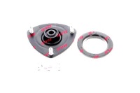 фото thumb №14, Подушка амортизатор перед l/p honda civic vii 00-/vii 01-/cr-v ii 01-