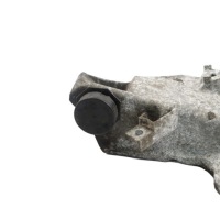 Bmw e90 e91 e92 335i n54 кронштейн двигуна ліва 6760317 Доставка, фото thumb