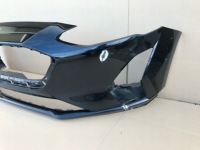 фото thumb №3, Ford focus iv mk4 бампер перед передний