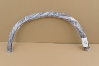 фото thumb №13, Suzuki vitara iii lift молдинг крила задня права 77251-54p0