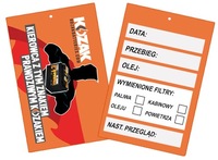 фото thumb №13, Filtron фільтр повітря ar131/1