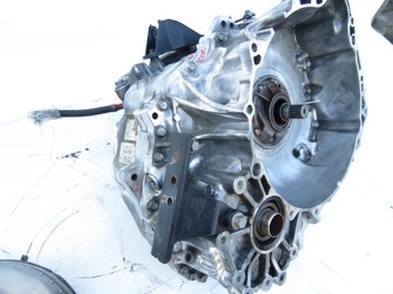 фото thumb №7, Коробка передач коробки передач 1285113 автомат awd tf-80sc volvo xc60 i 2.4 d5
