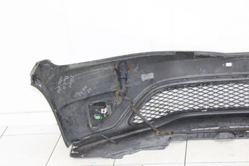 фото thumb №10, Honda civic viii ufo 06r- бампер перед переднее type-s омыватель