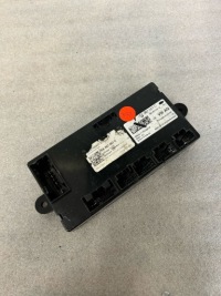 Купити Модуль блок керування кондиціонера vw 1ee907007c, фото thumb