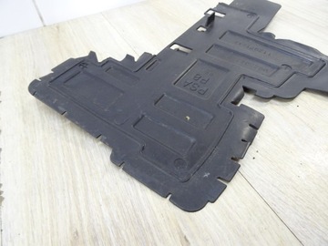 фото thumb №11, 3008 ii кермо повітря права 9828683180