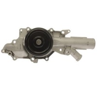 фото thumb №1, Starline насос wody mercedes klasa e 220