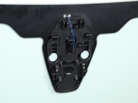 фото thumb №4, Стекло лобовое ford ecosport камера датчик 2020-