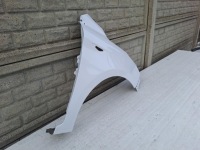 фото thumb №3, Ford ka+ plus mk3 iii 2016-2021 крыло правый оригинал