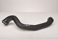 фото thumb №1, Volvo c30 c70 s40 ii v50 2.4 d5 труба интеркулер