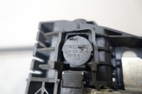 фото thumb №4, Audi q3 ручка наружная дверь правая задняя задняя