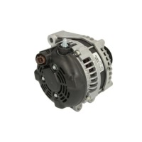 Генератор land rover range rover 3 06-12 Цена, фото thumb