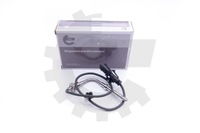 фото thumb №1, Датчик температури вихлопних газів 1821368l60000 swift iv