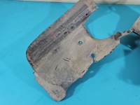 фото thumb №2, Підкрилок перед праве renault clio iii 8200289946