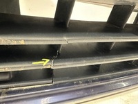 фото thumb №10, Бампер перед mercedes r клас 251 amg