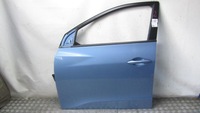 фото thumb №1, Hyundai ix35 дверь левая перед xaf 10-16 2