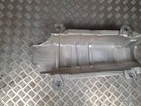 фото thumb №6, Другая часть кузов citroen c3 aircross 9828741680