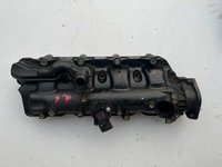 фото thumb №1, Fiat doblo ii коллектор всасывающий 1.6 m-jet 2012-