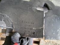 фото thumb №8, Volvo fl renault midlum комплект радиатор 7420813174, 5010619803, 5010619785