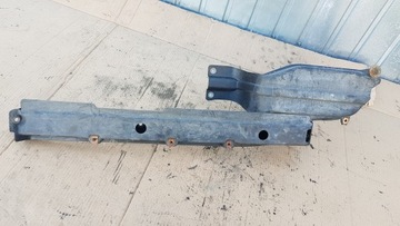 фото thumb №12, Bmw оригинальный номер 8408768