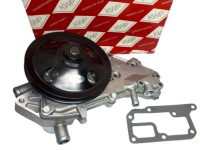 Купити Насос води kwp renault clio i express pick-up rapid twingo i 1.2, фото thumb