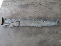 фото thumb №16, Молдинг поріг права czarna audi a8 d3 4e0853860g